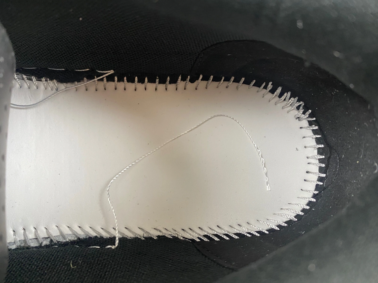 OWT OUT OF OFFICE SNEAKERS