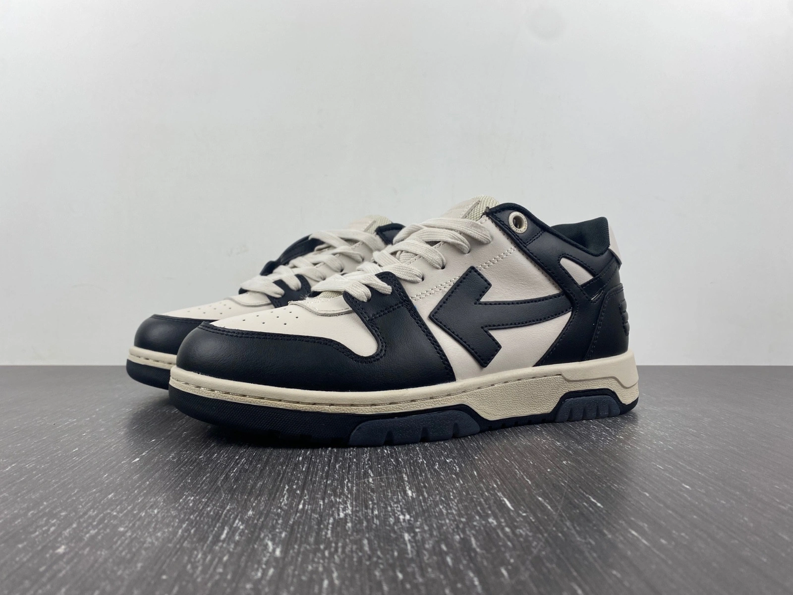 OWT OUT OF OFFICE SNEAKERS