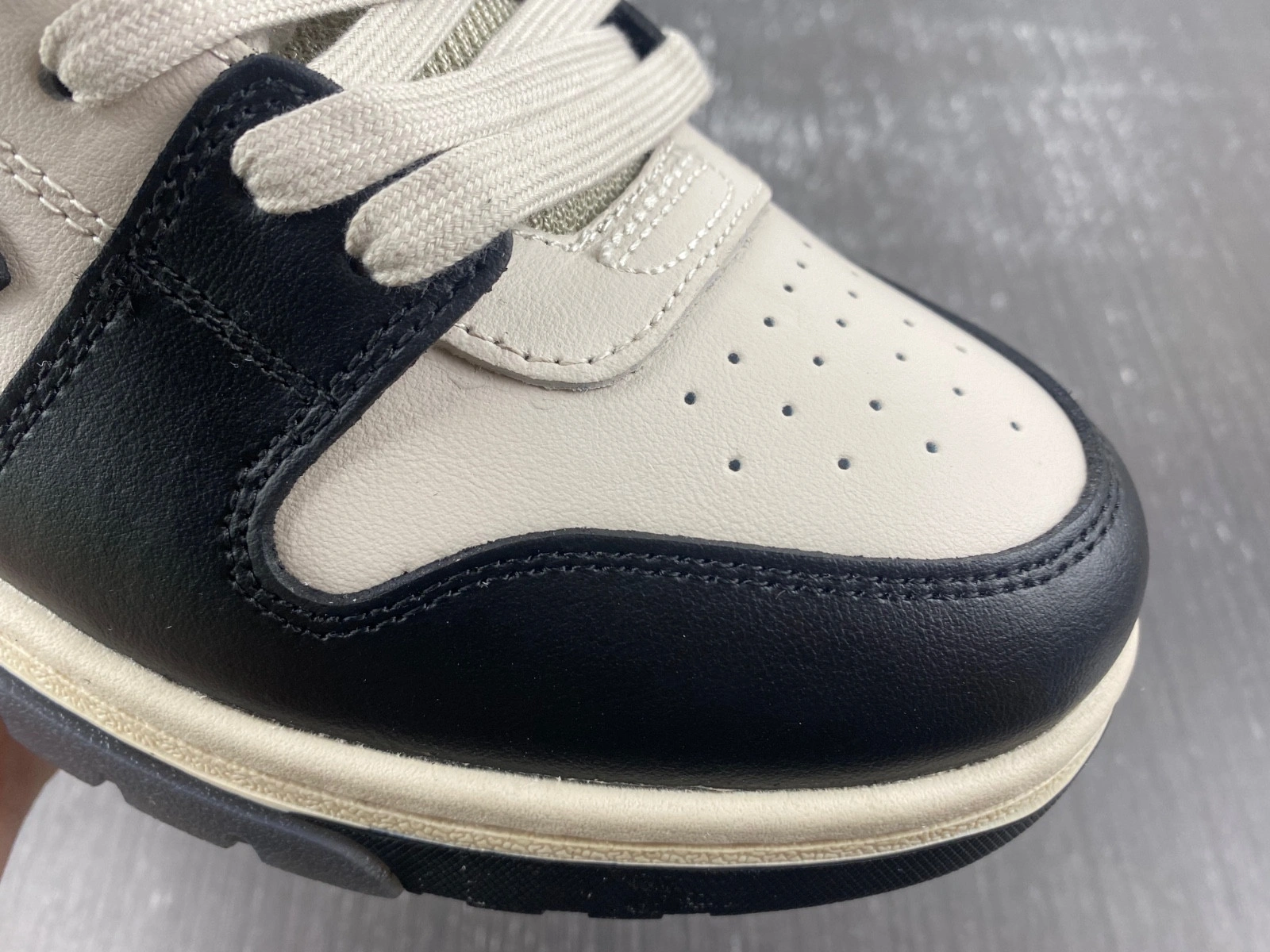 OWT OUT OF OFFICE SNEAKERS