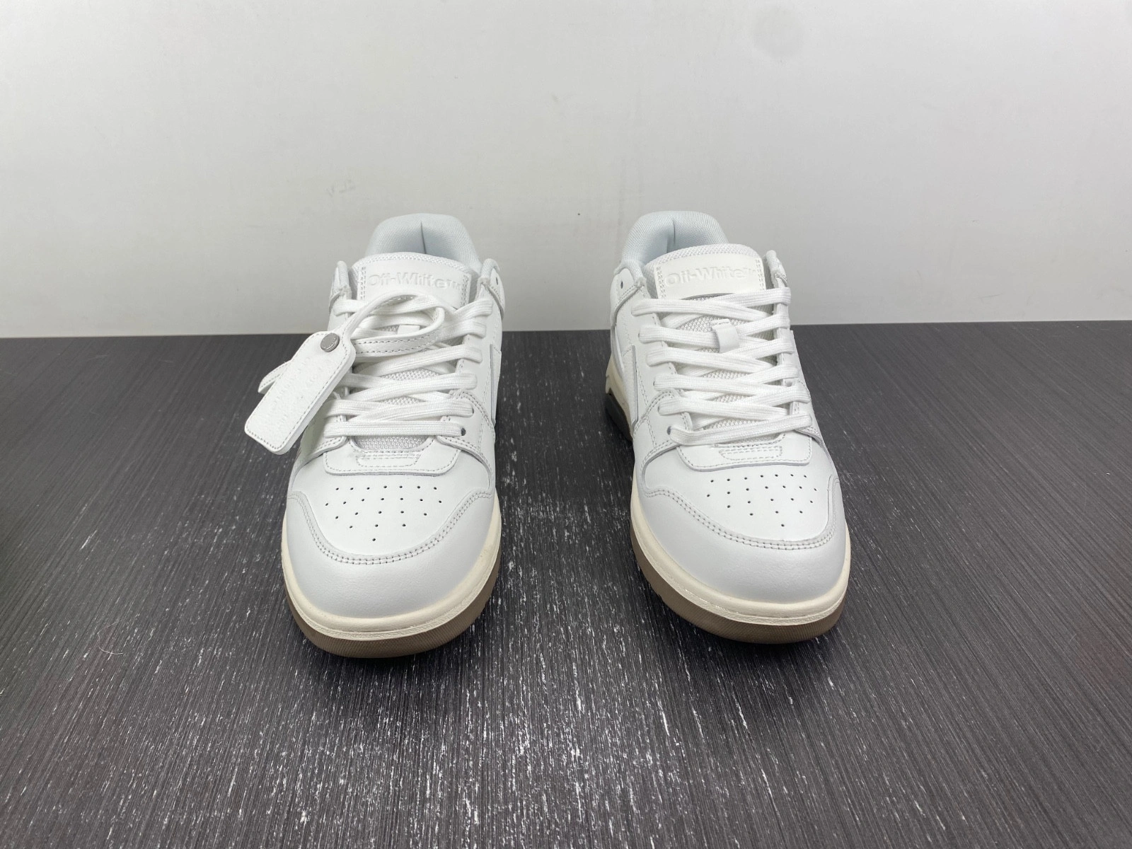OWT OUT OF OFFICE SNEAKERS