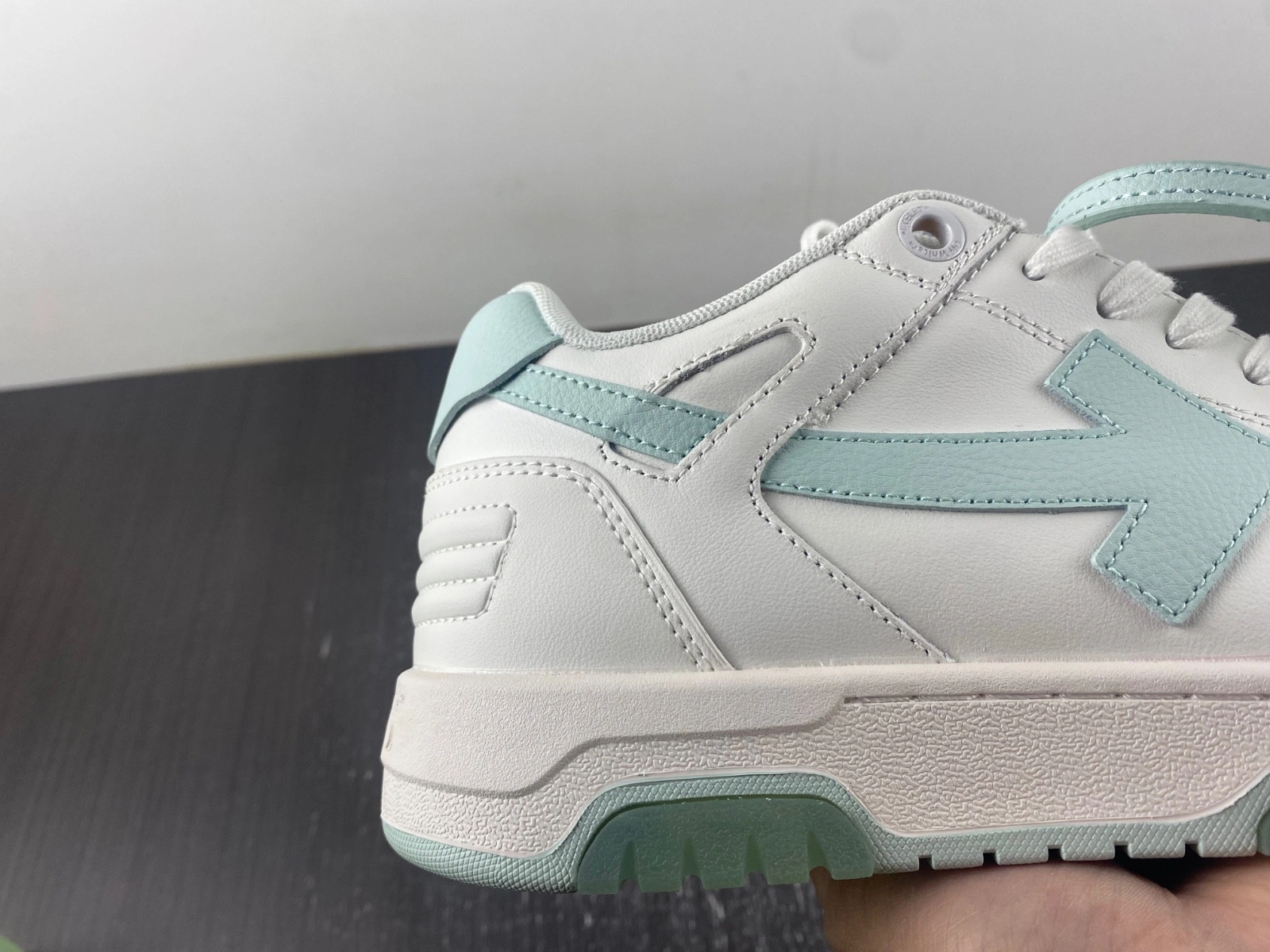OWT OUT OF OFFICE SNEAKERS
