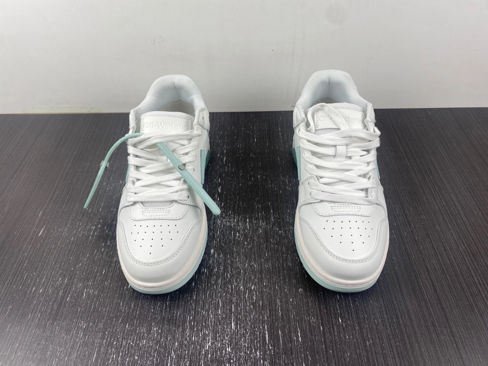 OWT OUT OF OFFICE SNEAKERS