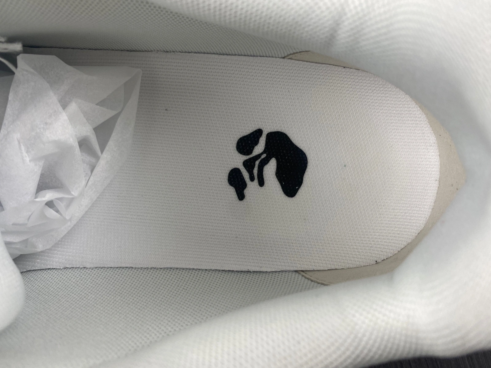 OWT OUT OF OFFICE SNEAKERS