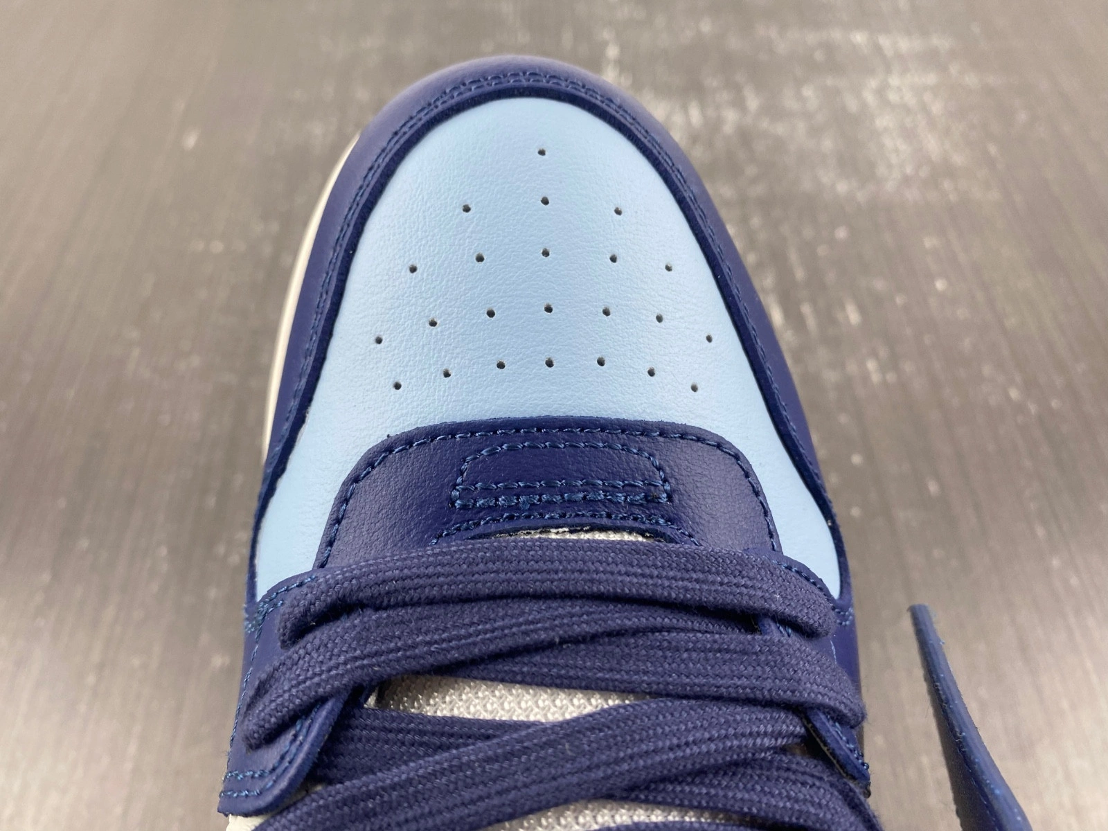 OWT OUT OF OFFICE SNEAKERS