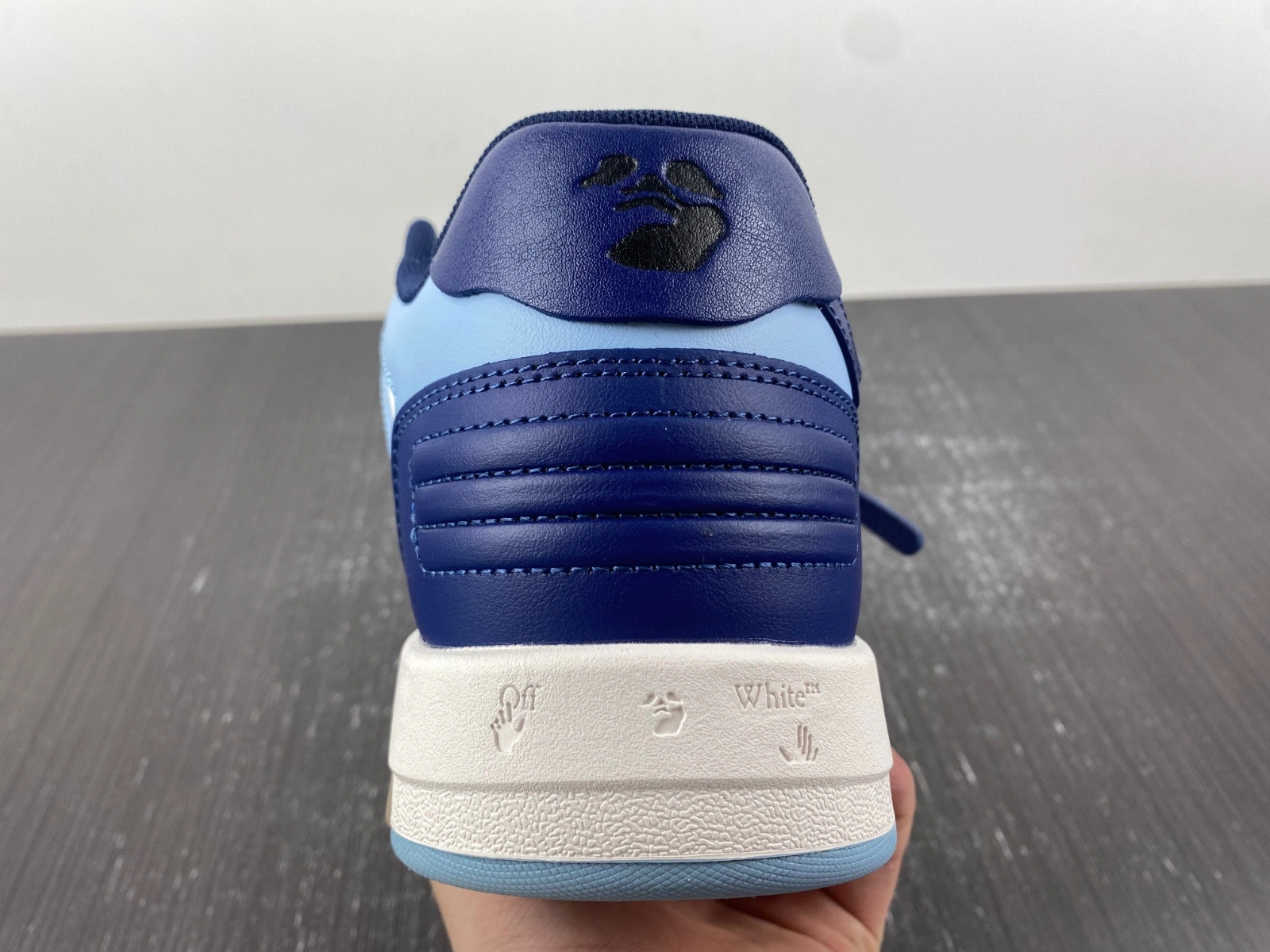 OWT OUT OF OFFICE SNEAKERS