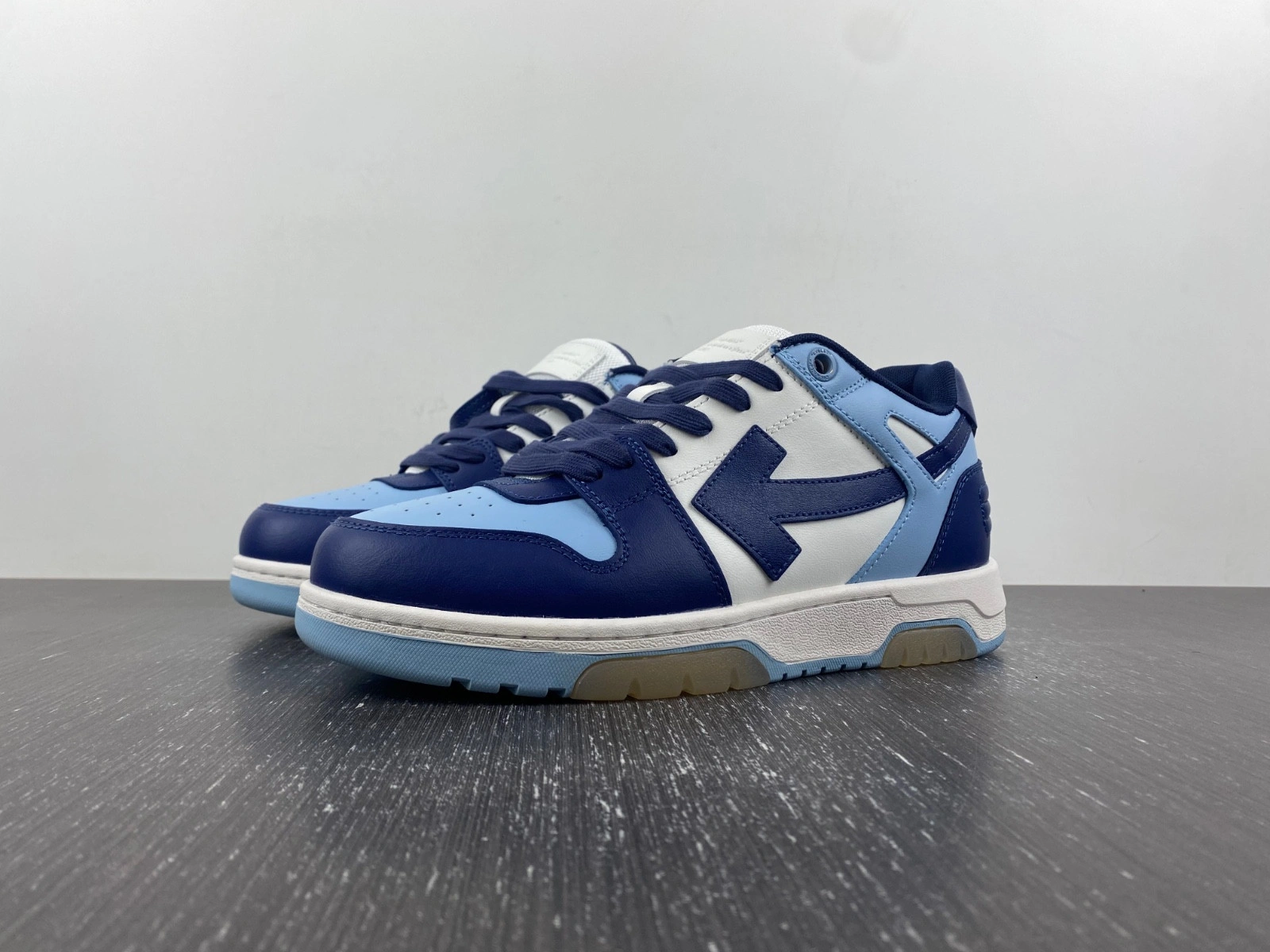 OWT OUT OF OFFICE SNEAKERS