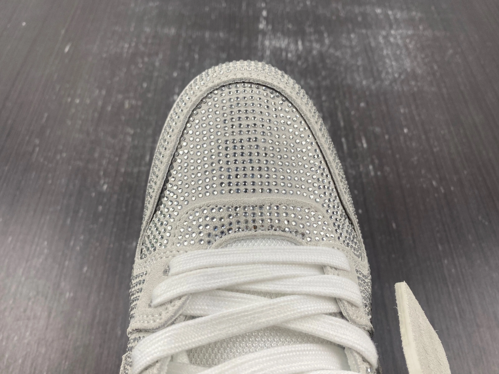 OWT OUT OF OFFICE SNEAKERS