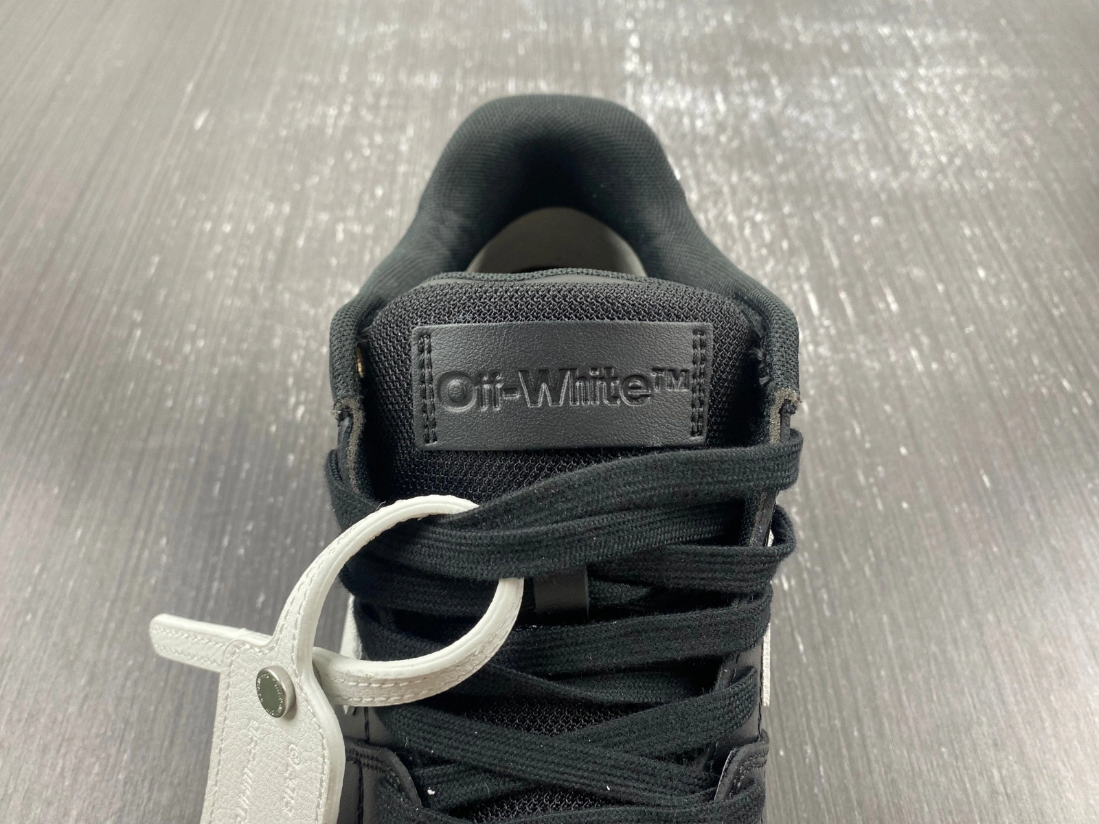 OWT OUT OF OFFICE SNEAKERS