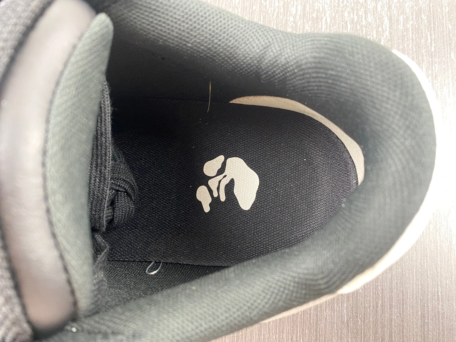 OWT OUT OF OFFICE SNEAKERS