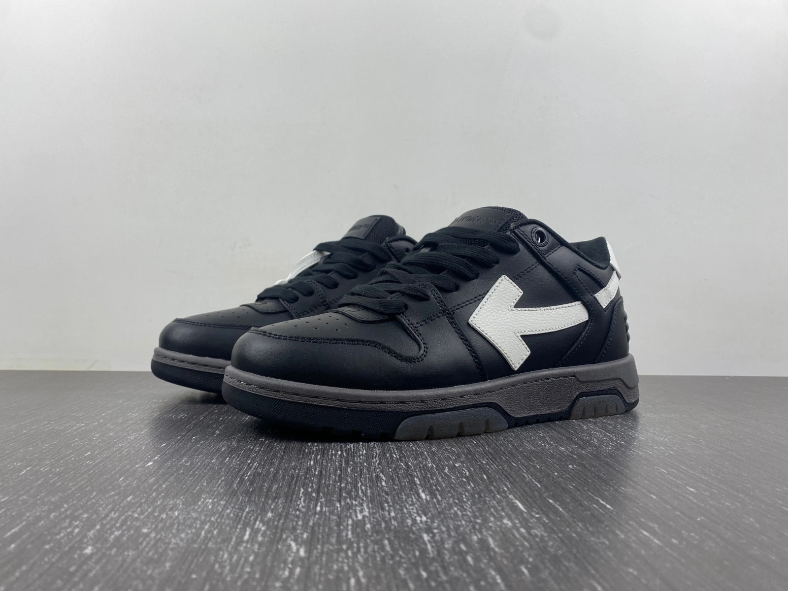 OWT OUT OF OFFICE SNEAKERS