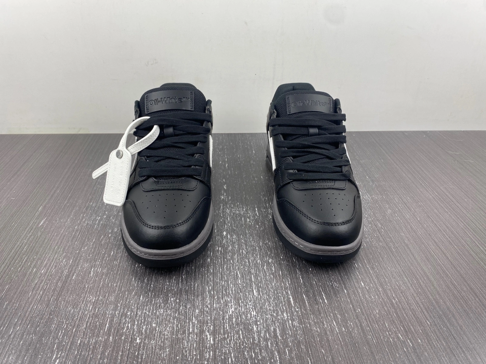 OWT OUT OF OFFICE SNEAKERS