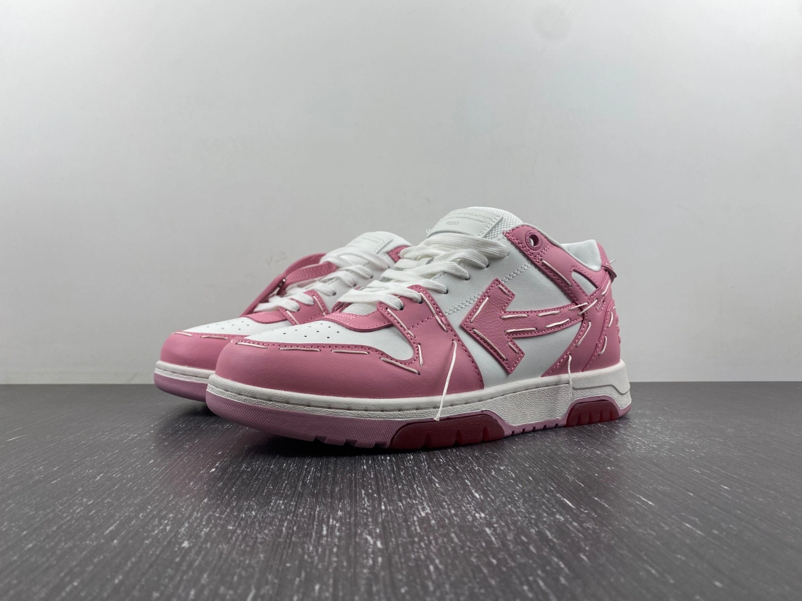 OWT OUT OF OFFICE SNEAKERS