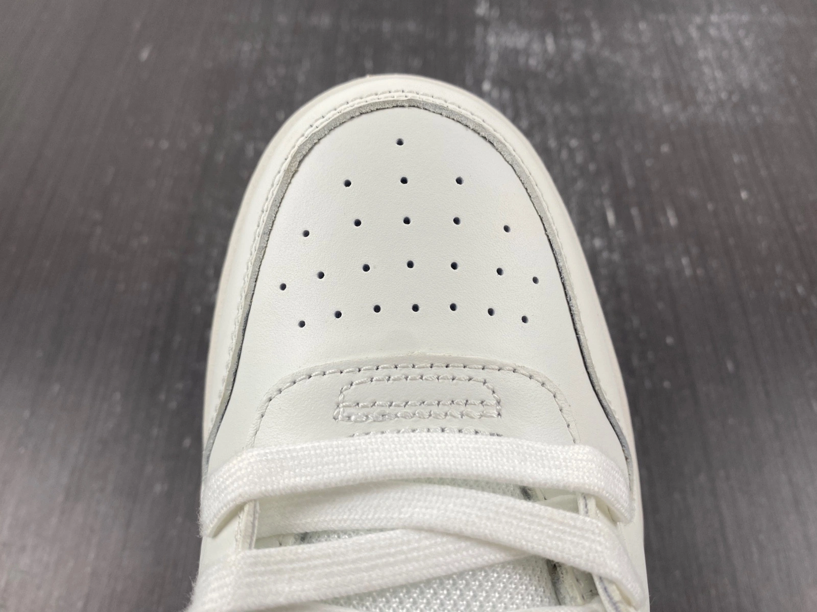 OWT OUT OF OFFICE SNEAKERS