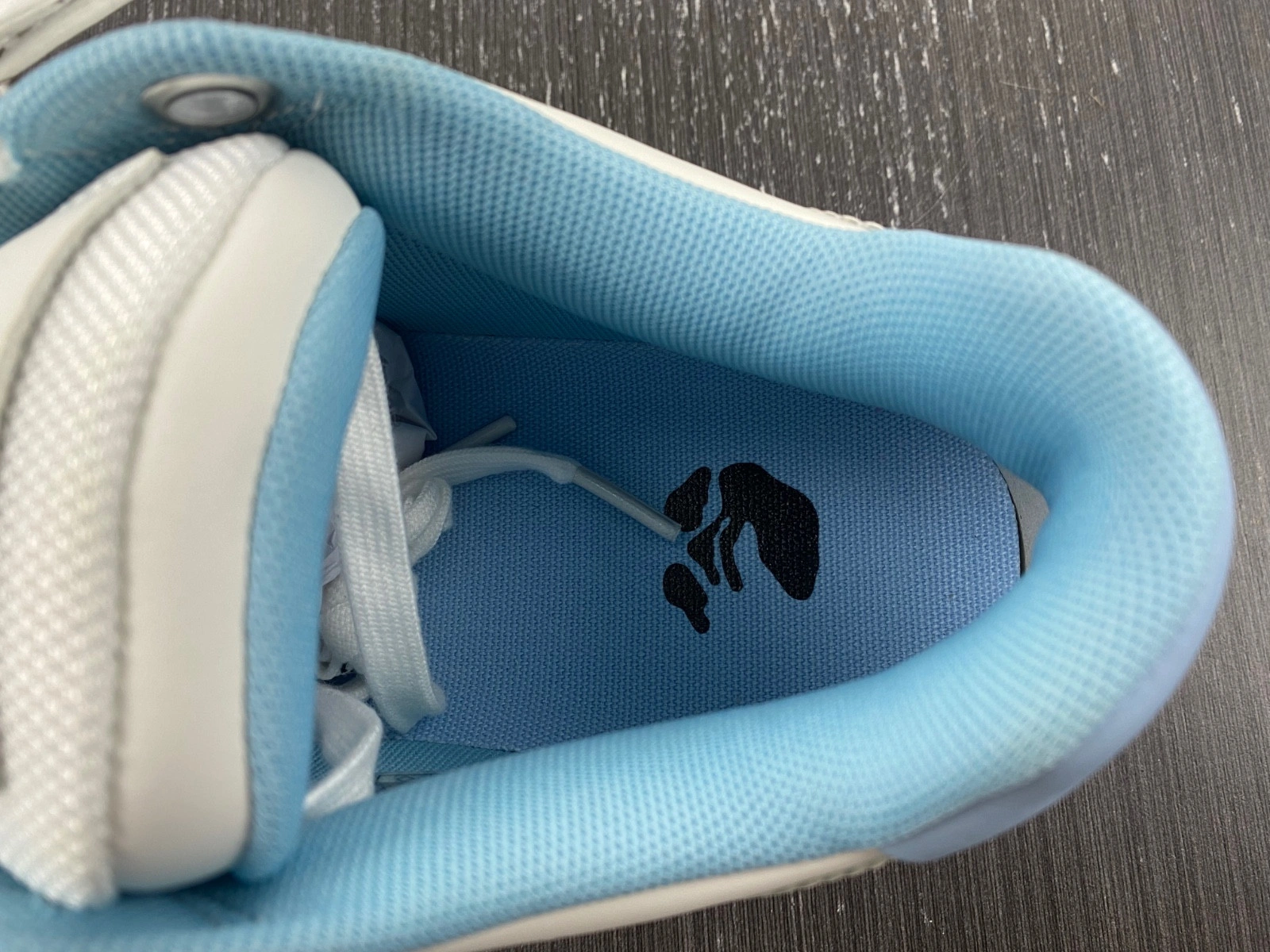 OWT OUT OF OFFICE SNEAKERS