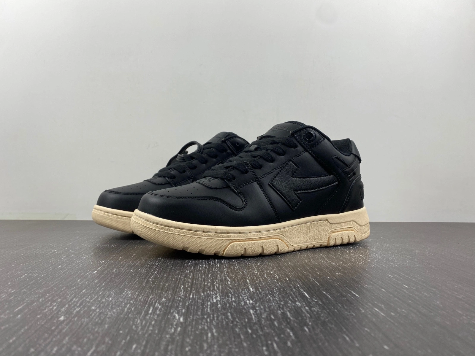 OWT OUT OF OFFICE SNEAKERS