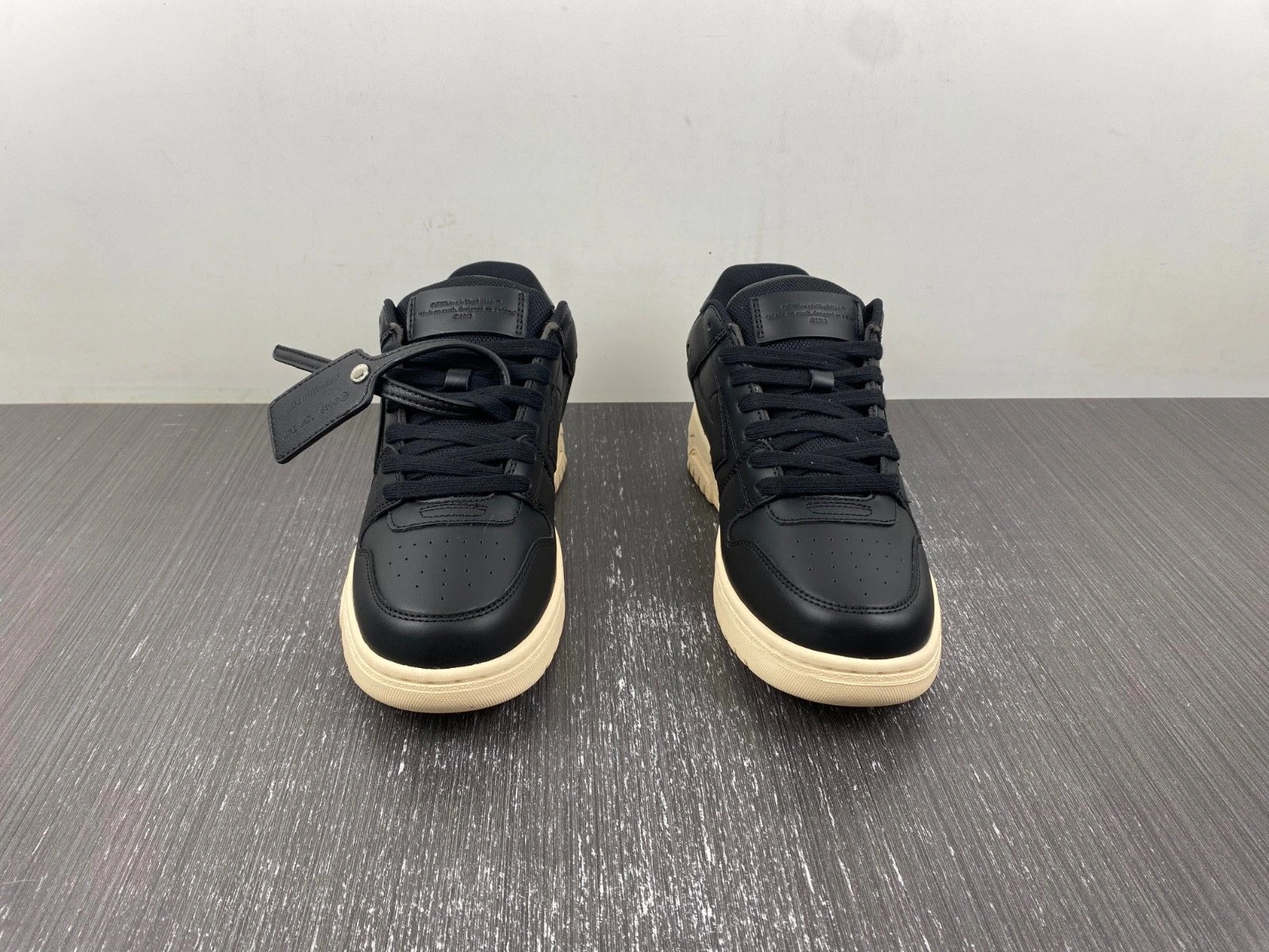 OWT OUT OF OFFICE SNEAKERS