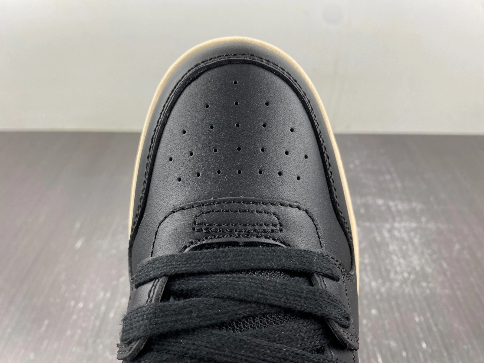 OWT OUT OF OFFICE SNEAKERS