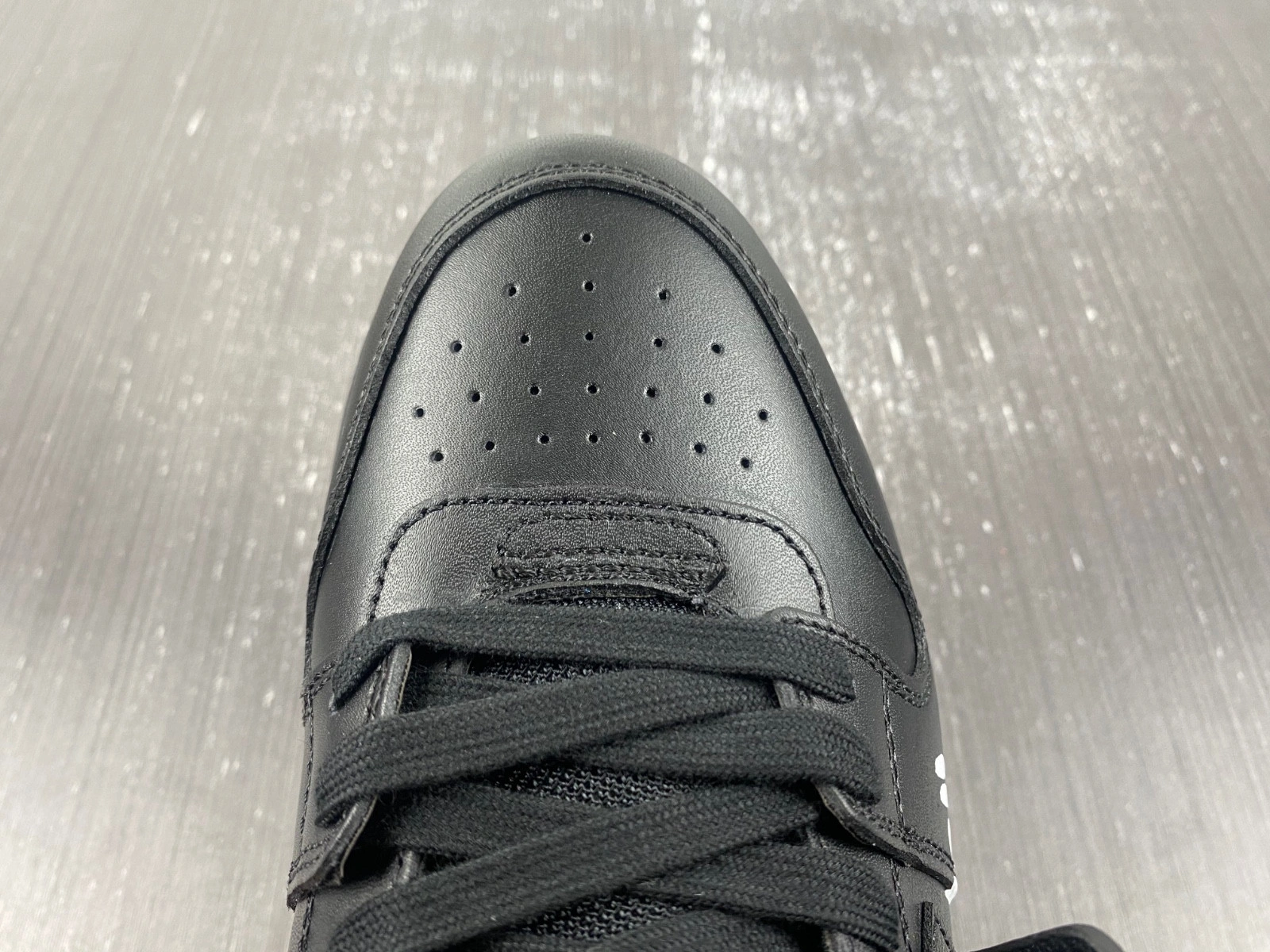 OWT OUT OF OFFICE SNEAKERS