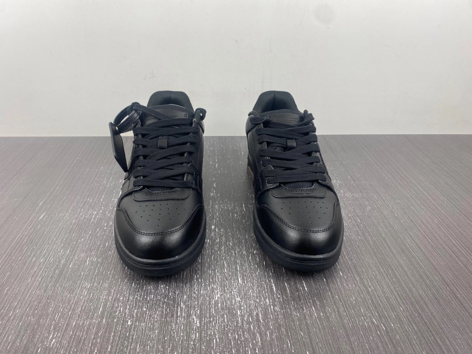 OWT OUT OF OFFICE SNEAKERS