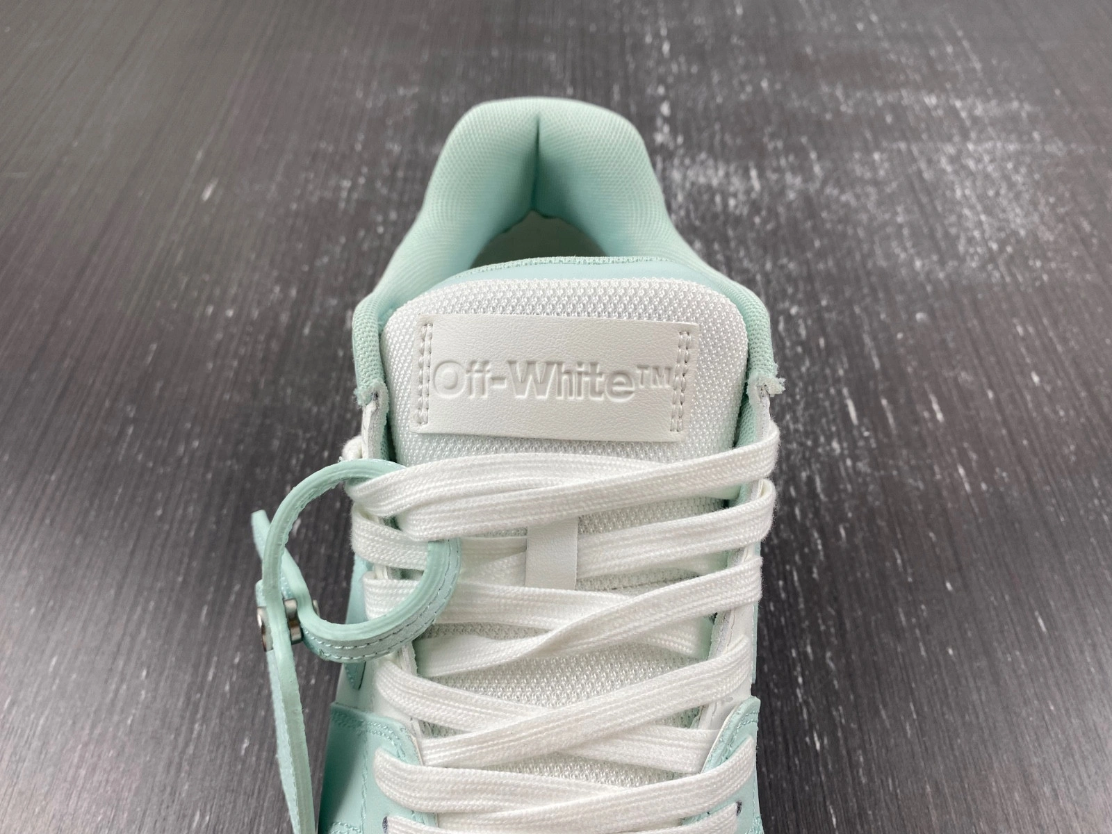 OWT OUT OF OFFICE SNEAKERS