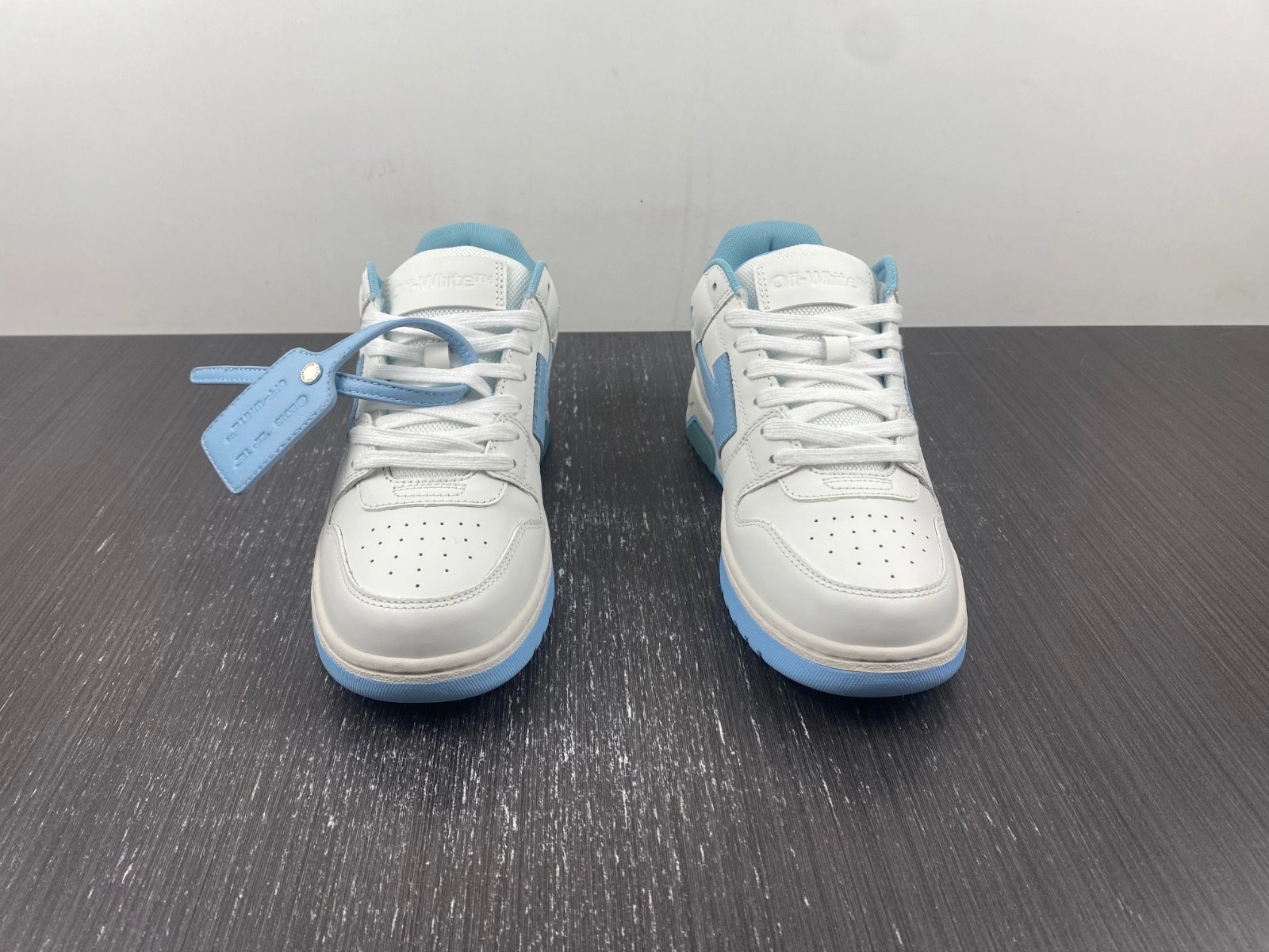 OWT OUT OF OFFICE SNEAKERS