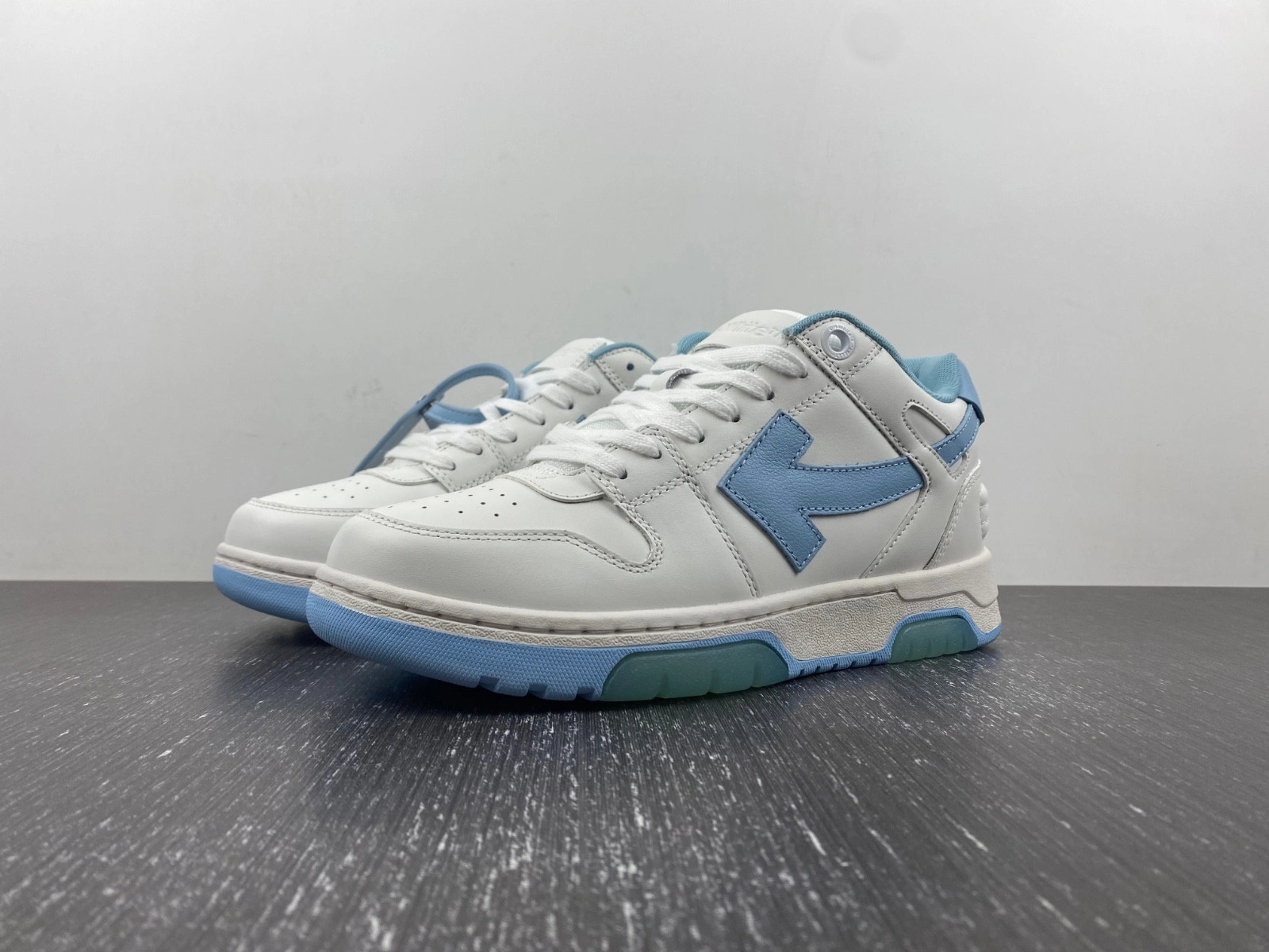 OWT OUT OF OFFICE SNEAKERS