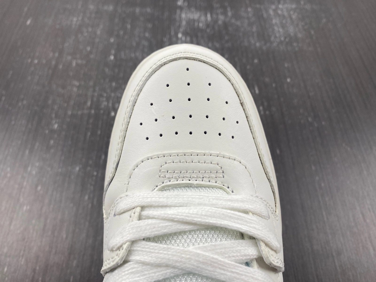 OWT OUT OF OFFICE SNEAKERS