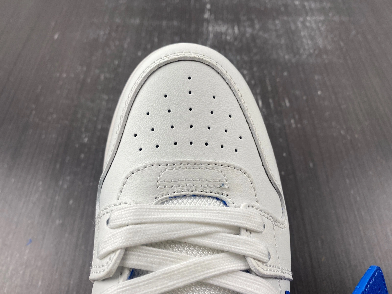 OWT OUT OF OFFICE SNEAKERS