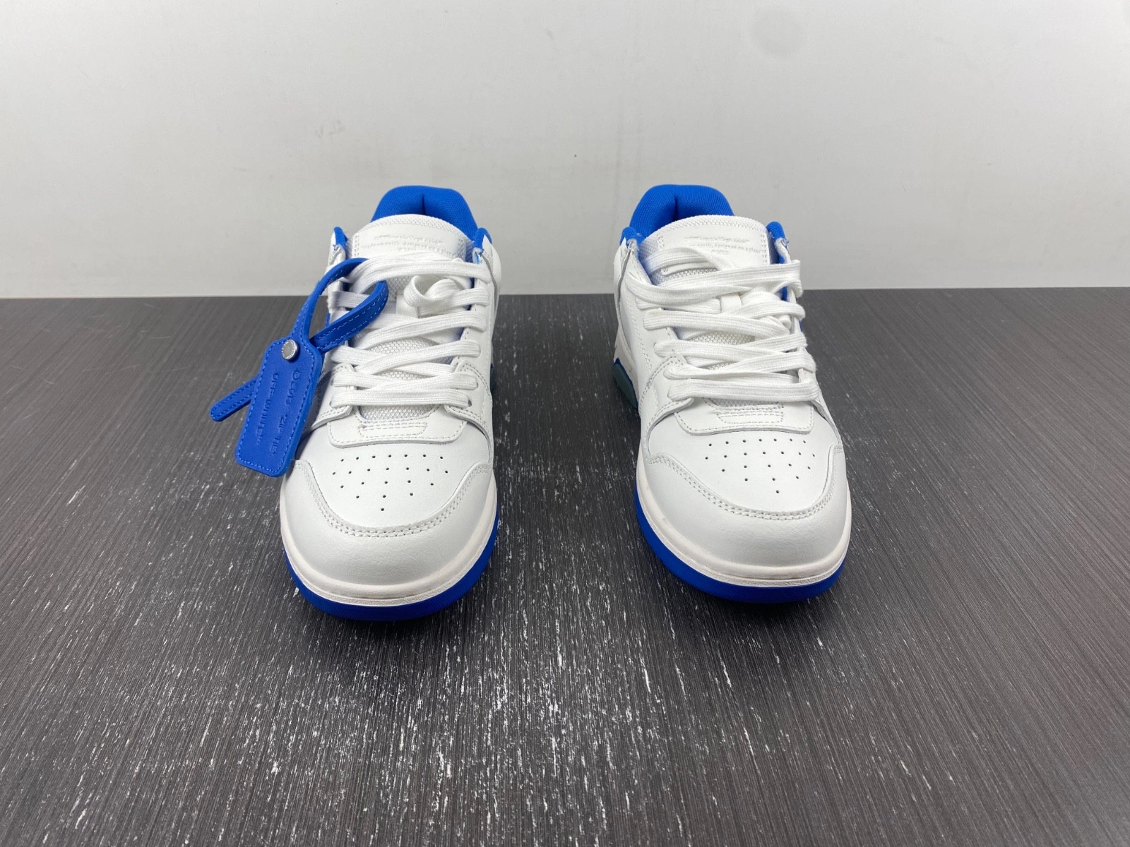 OWT OUT OF OFFICE SNEAKERS