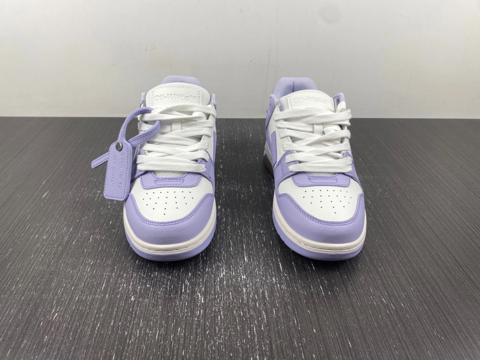 OWT OUT OF OFFICE SNEAKERS