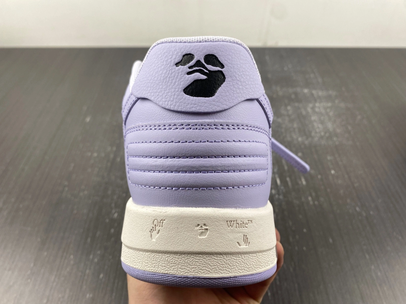 OWT OUT OF OFFICE SNEAKERS