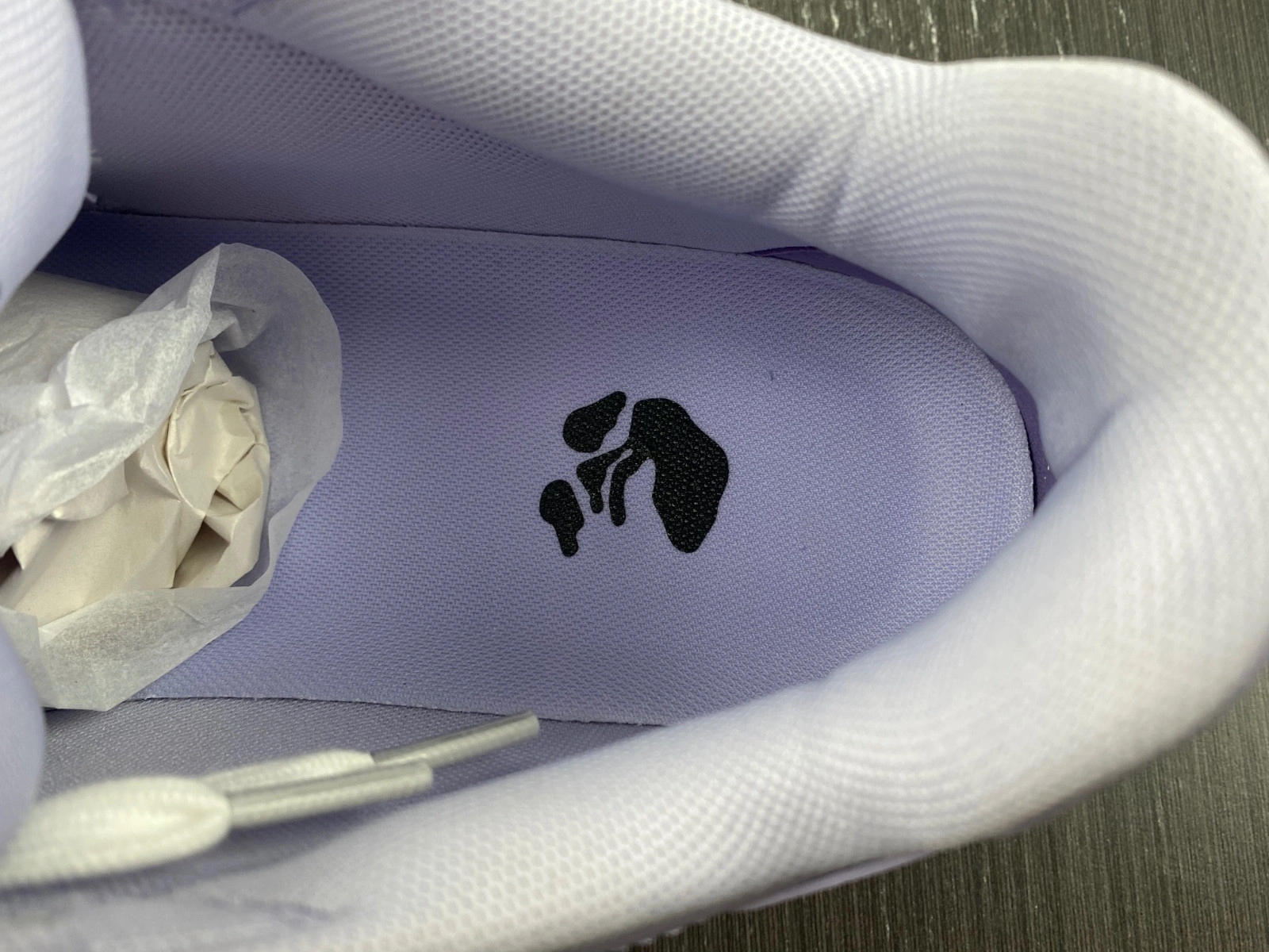 OWT OUT OF OFFICE SNEAKERS