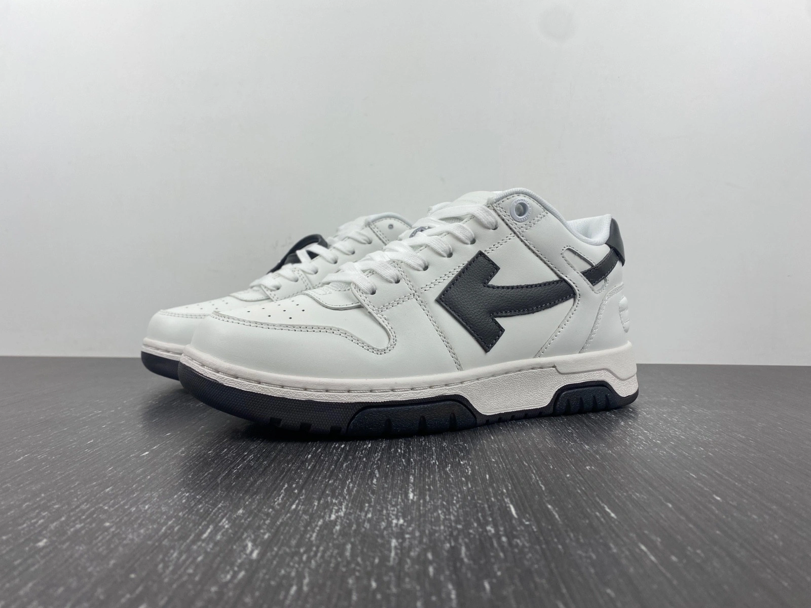 OWT OUT OF OFFICE SNEAKERS