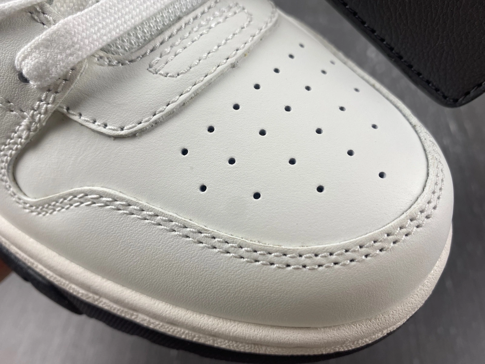 OWT OUT OF OFFICE SNEAKERS