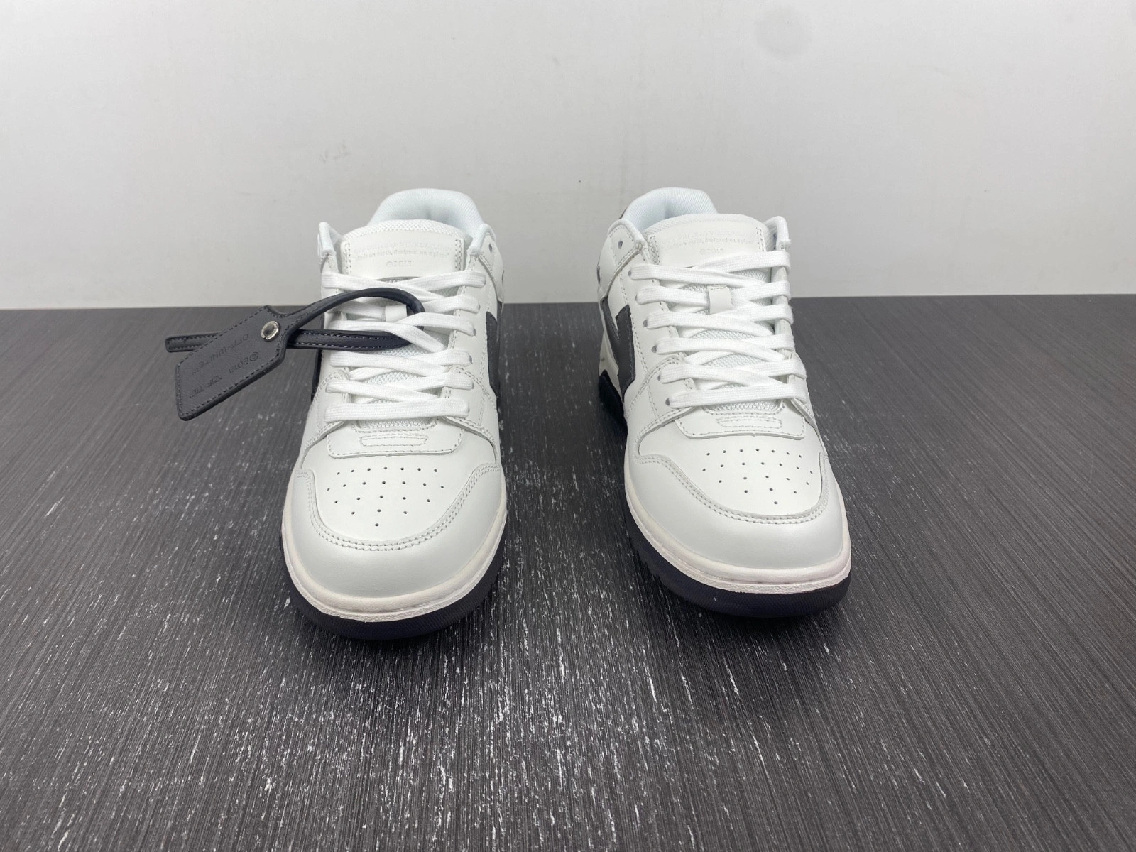 OWT OUT OF OFFICE SNEAKERS