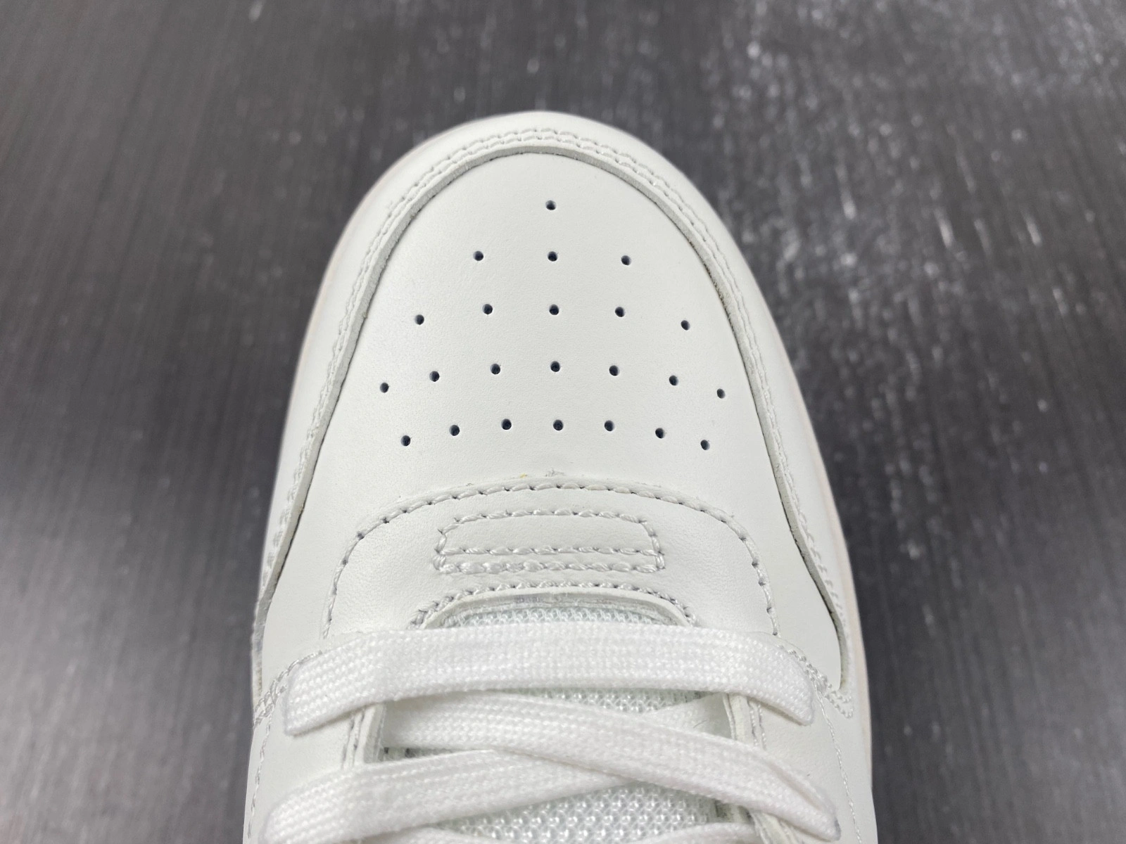 OWT OUT OF OFFICE SNEAKERS