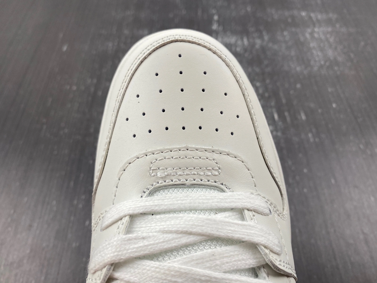 OWT OUT OF OFFICE SNEAKERS