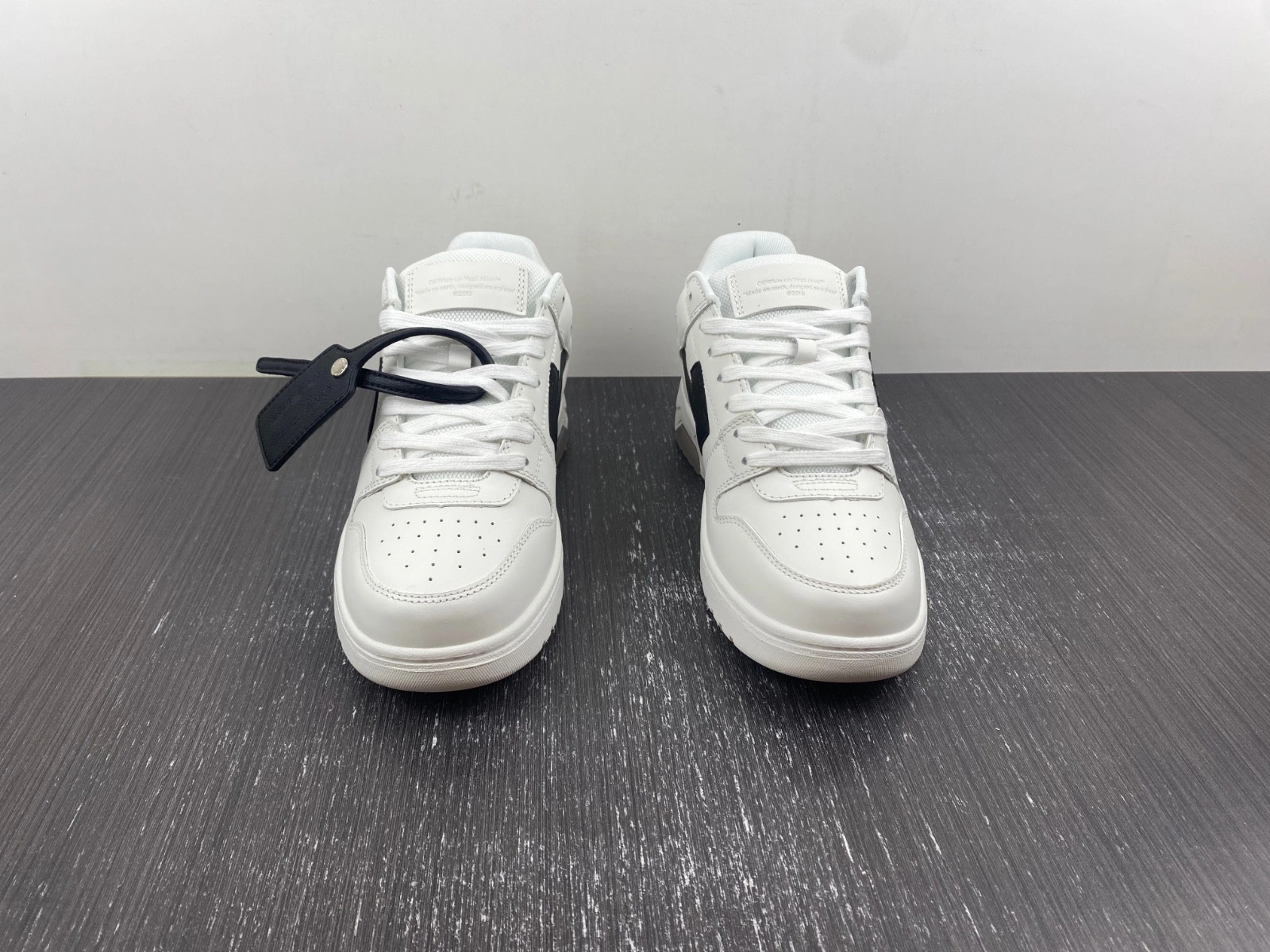 OWT OUT OF OFFICE SNEAKERS