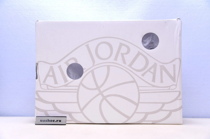 OWT x Air Jordan 2 Retro Low SP - DJ4375 106