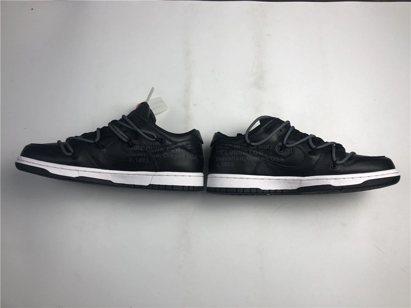 OWT x Nike SB Dunk  CT0856-002