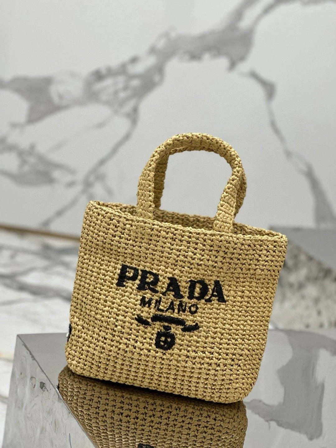 PRA BAG