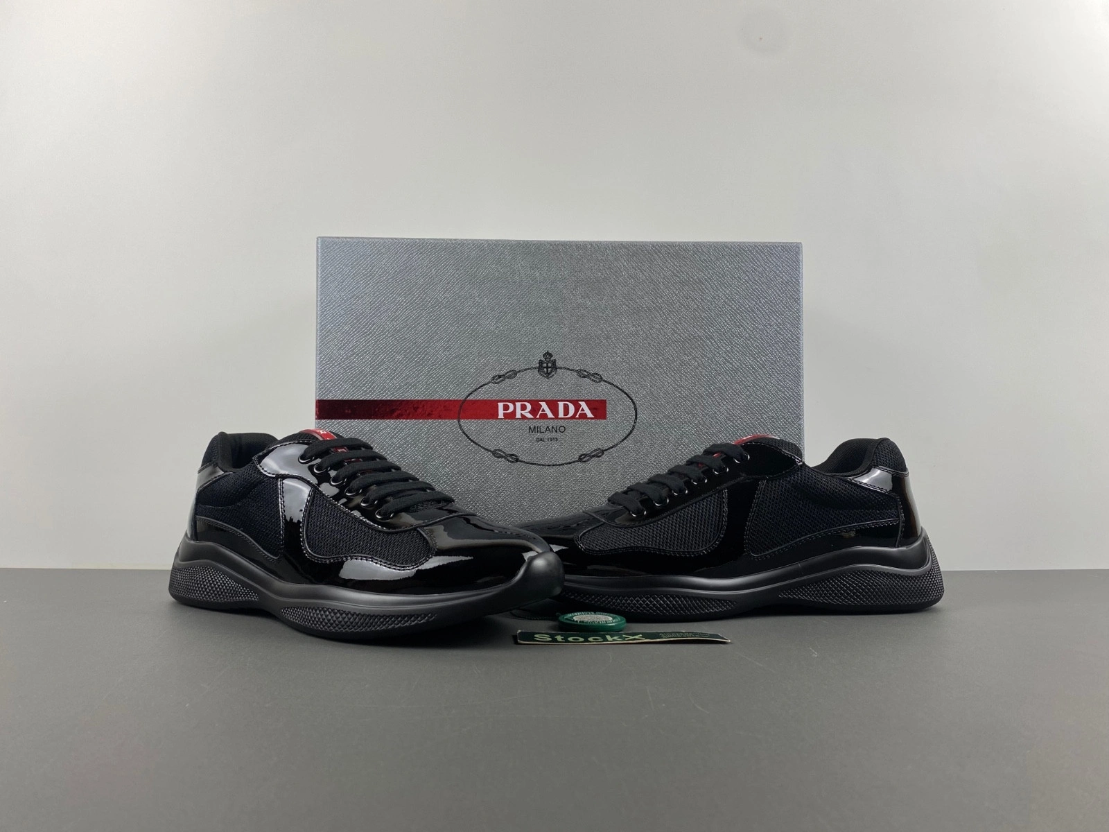 PRA SNEAKER