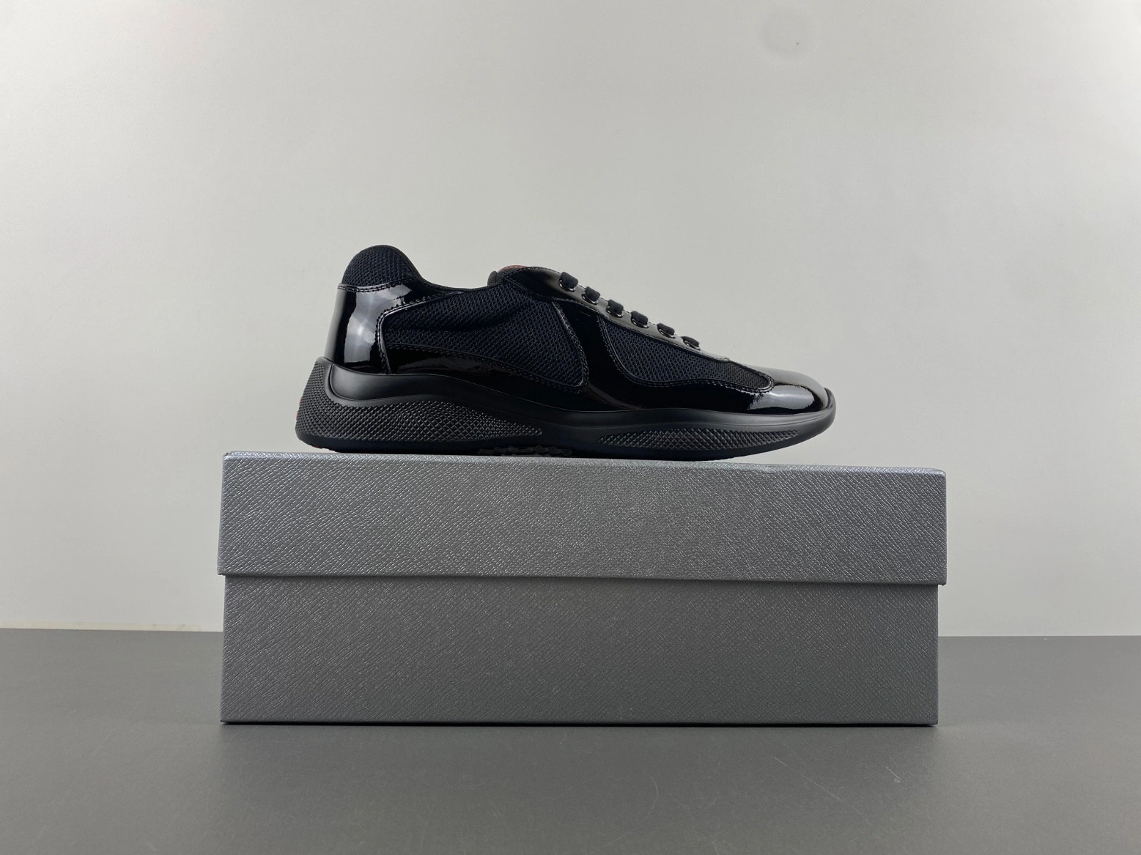 PRA SNEAKER