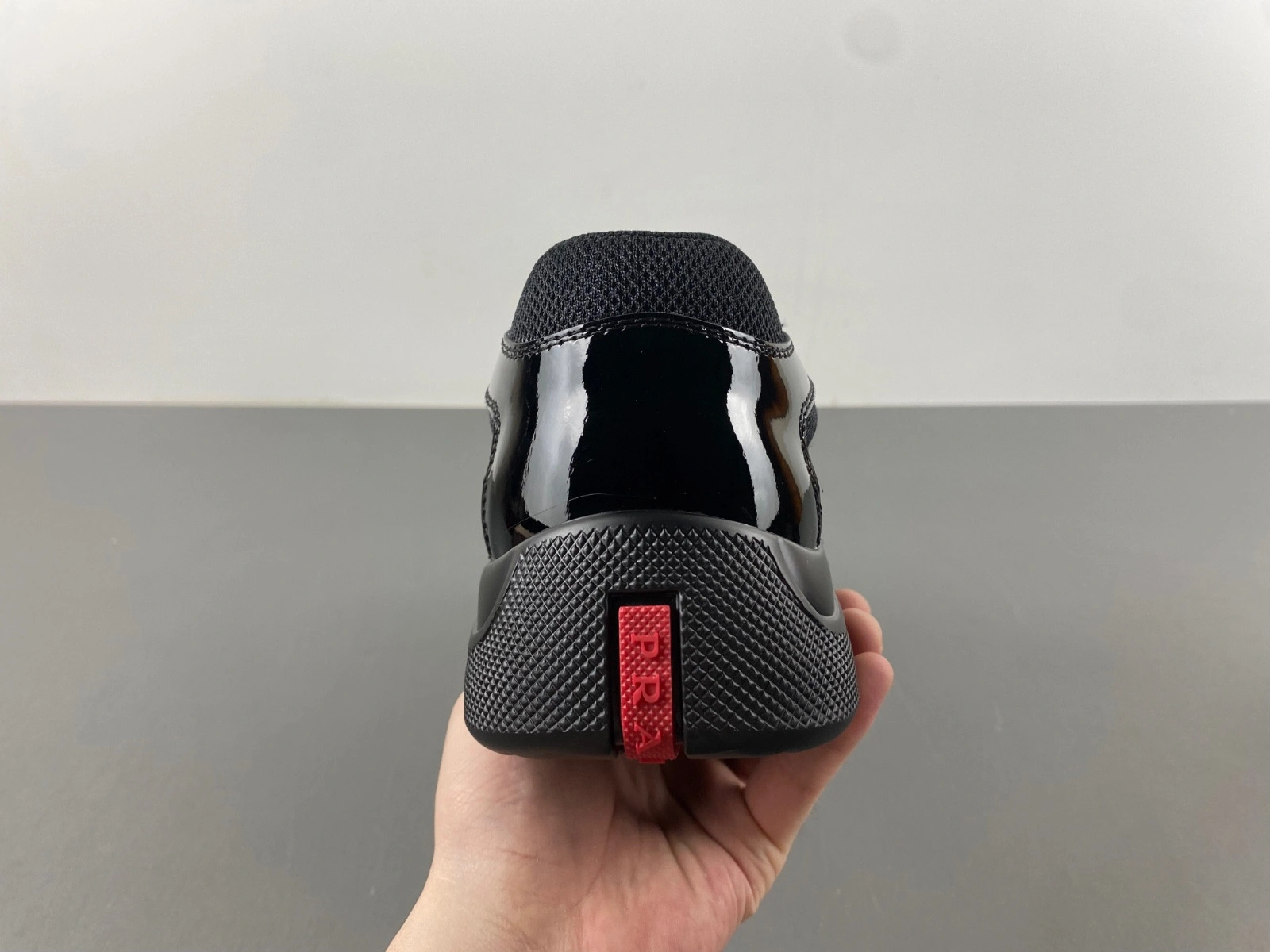 PRA SNEAKER