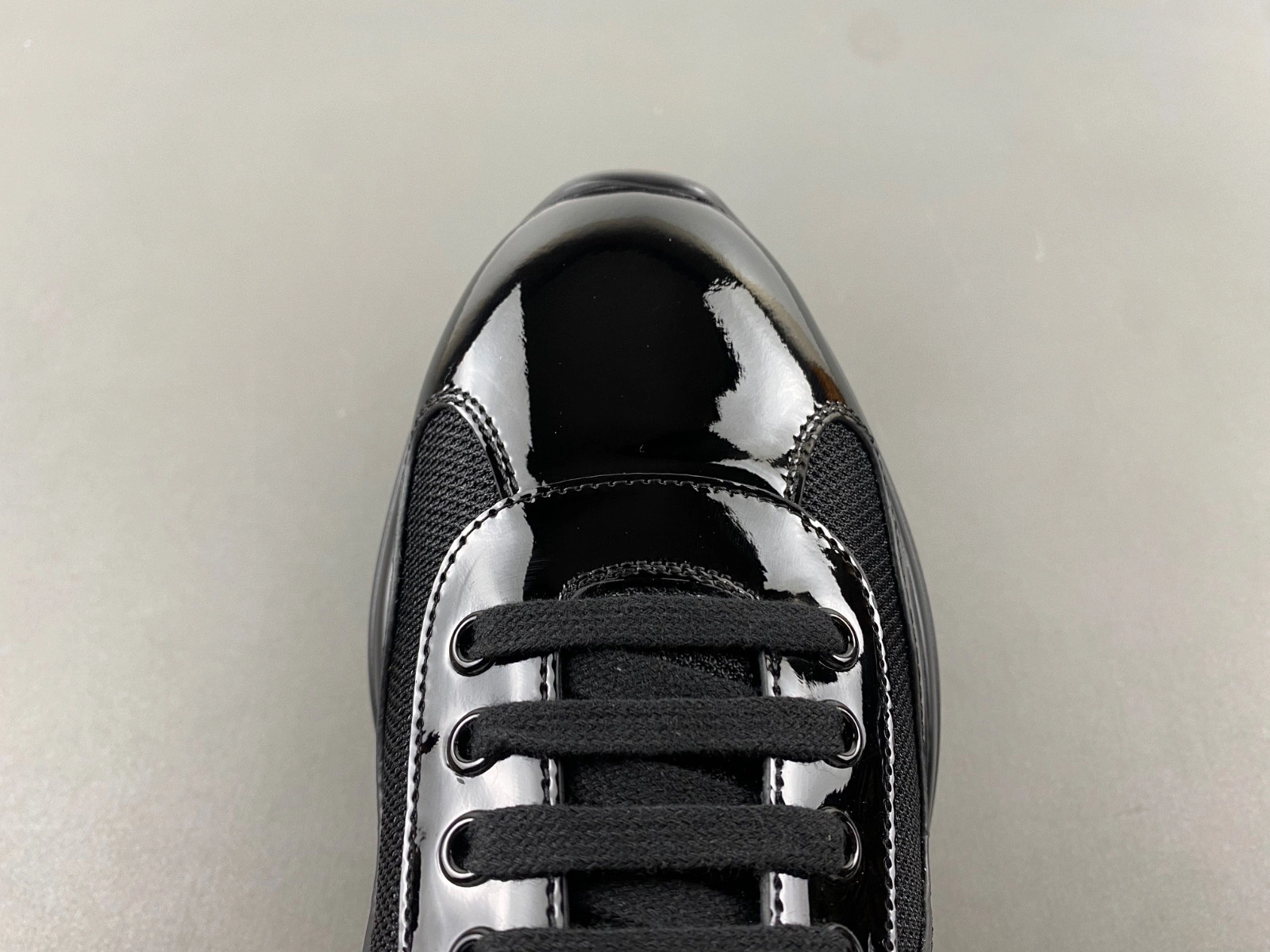 PRA SNEAKER