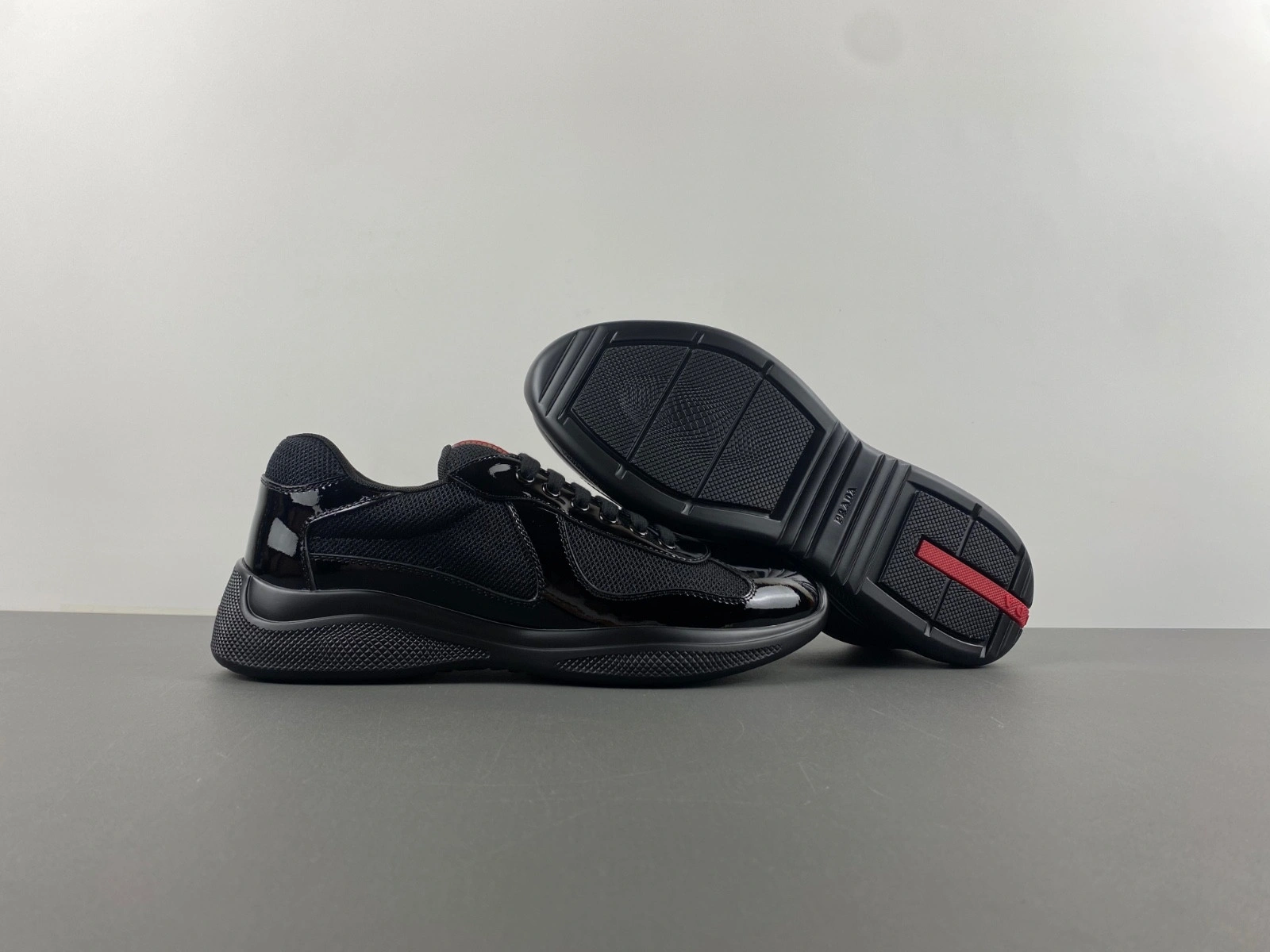 PRA SNEAKER