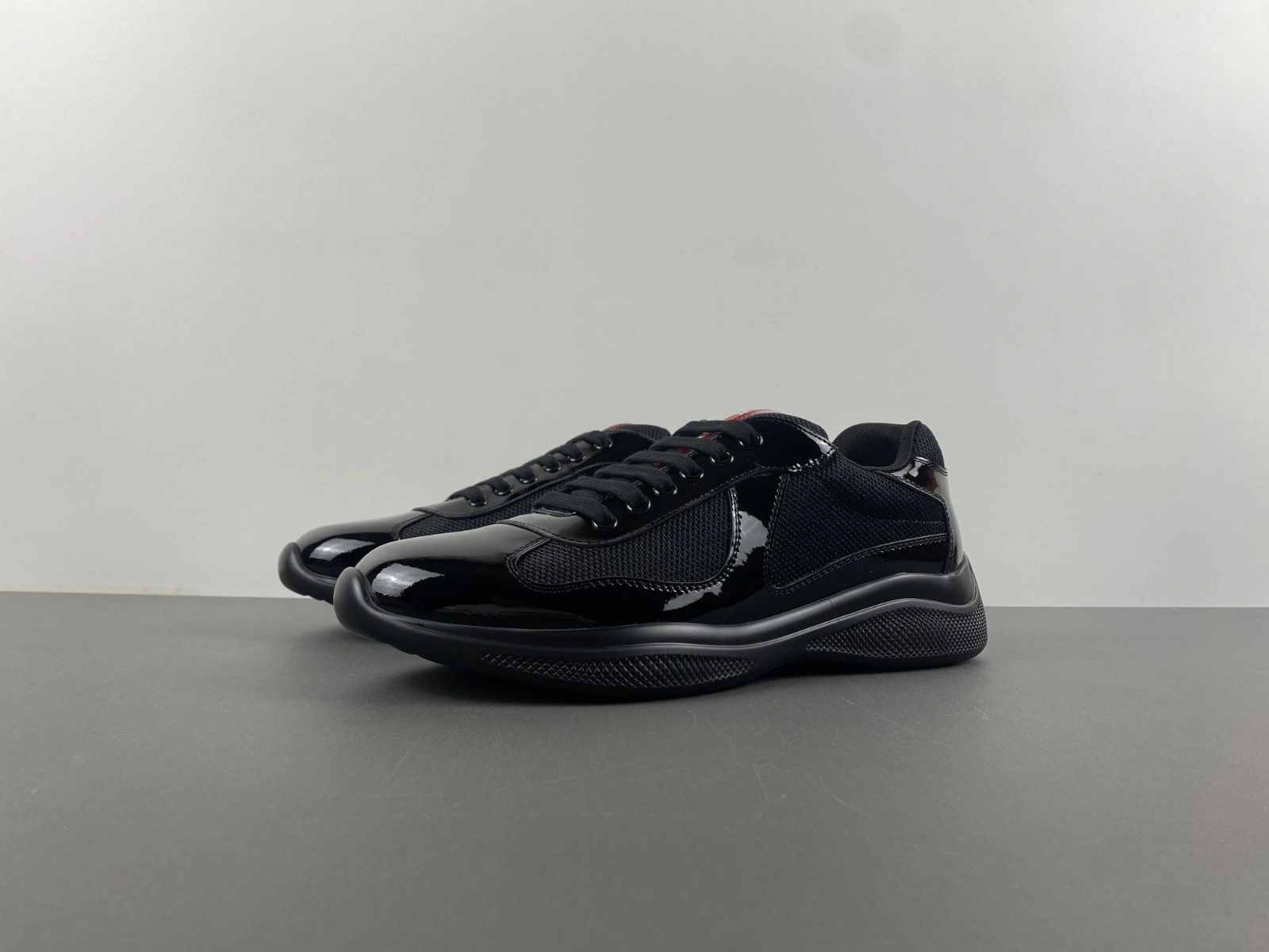 PRA SNEAKER