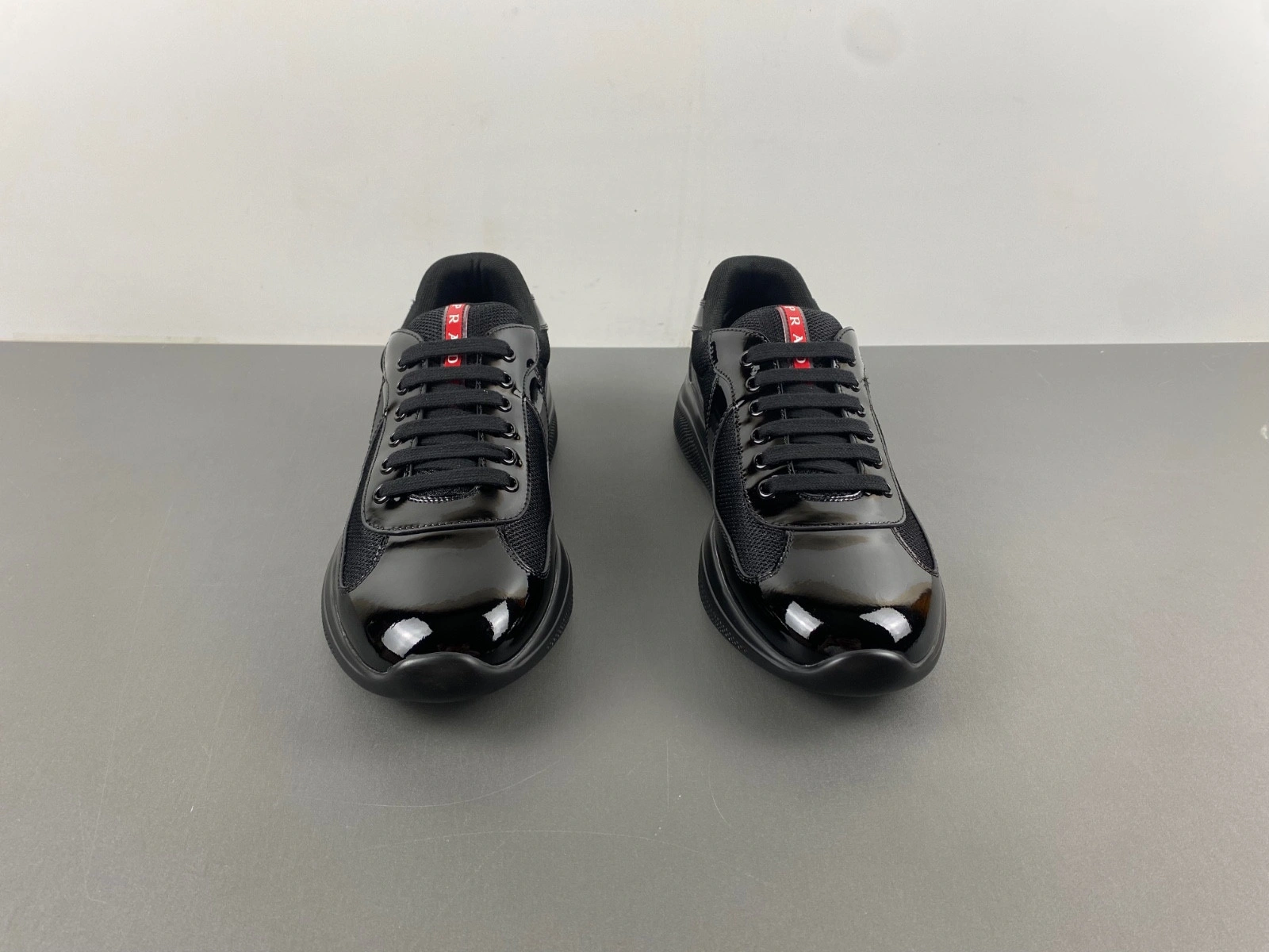 PRA SNEAKER
