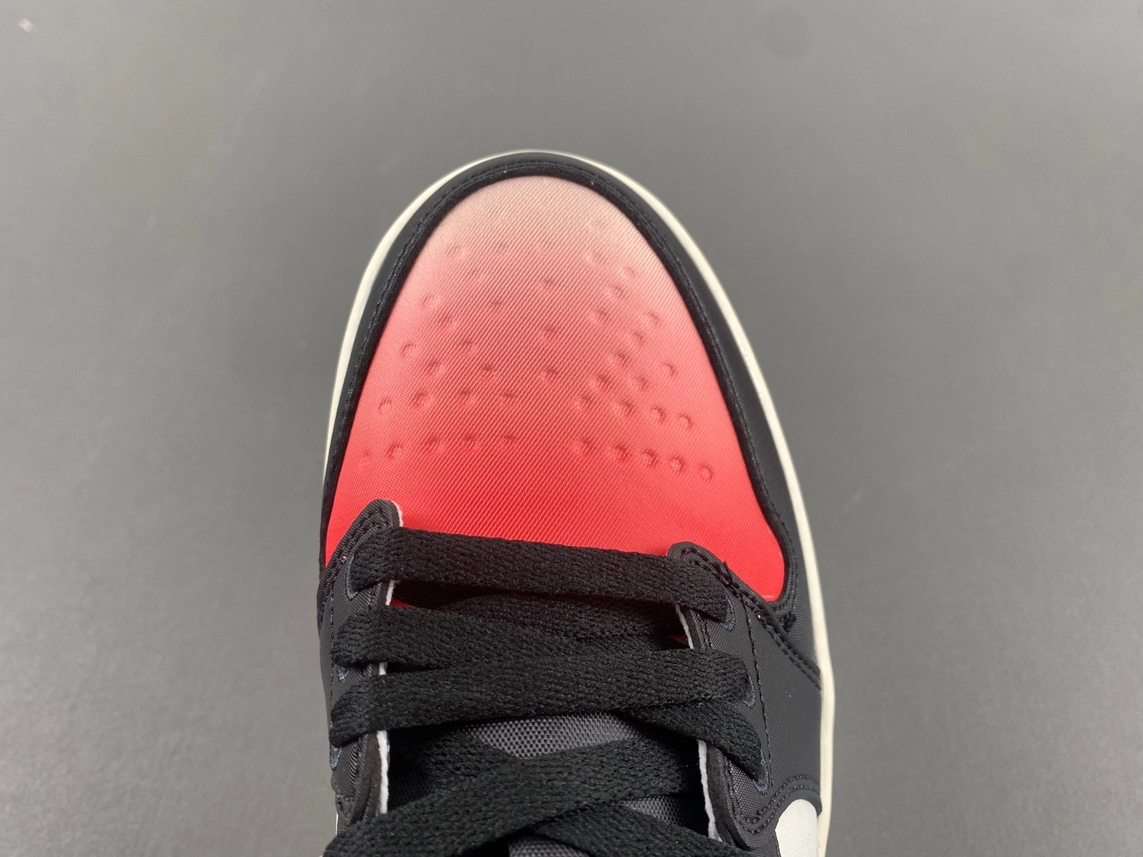 PSG x Air Jordan 1 Low OG  HF8828-100