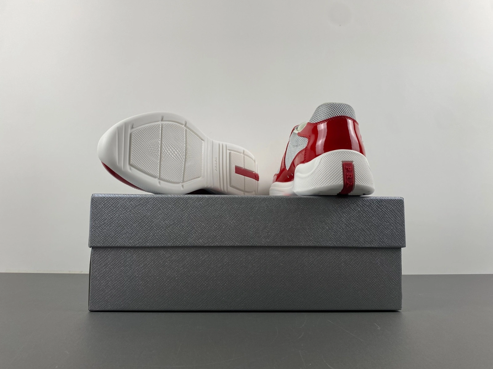 Pra sneaker